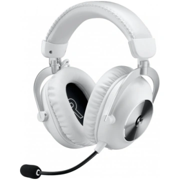 LOGITECH G PRO X2 LIGHTSPEED Wireless Gaming Heads