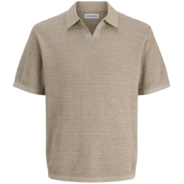 Polo krekls Jack & Jones