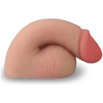 limpy cock