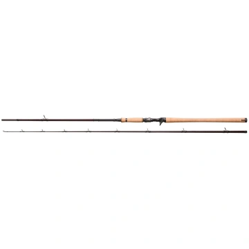 SAVAGE GEAR Alpha SG6 Monster 2.59M 200-600g ekstr