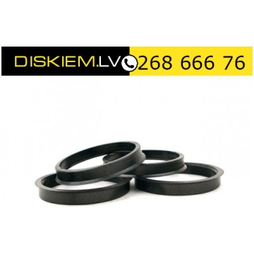 76.9mm - 57.1mm HCR-F-769571