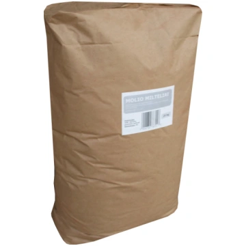 Pulveris krāšņu un kamīnu mūrēšanai, 25 kg