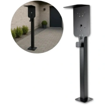 PLATINET EV universāls statīvs Wallbox uzlādes sta