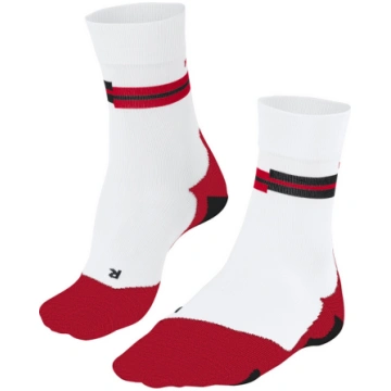 RU5 Race Men Running Socks FALKE