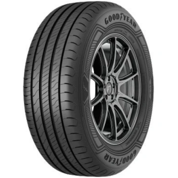 235/55R18 GOODYEAR EFFICIENTGRIP 2 SUV 100V BAB70 