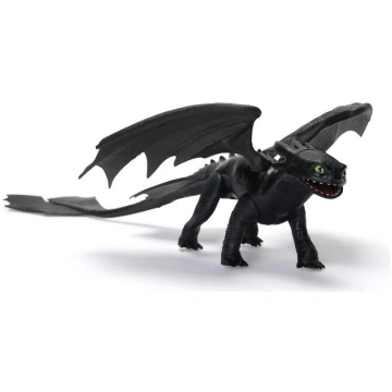DRAGONS Figūra Mazie pūķi (6074171)