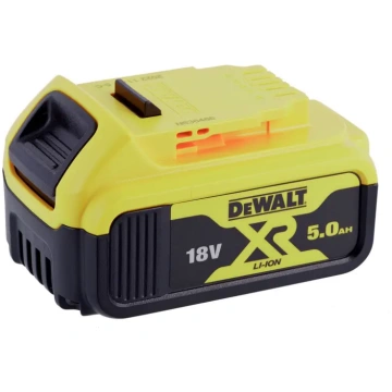 DeWALT DCB184-XJ bezvadu instrumentu akumulators /