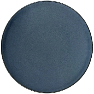Dinner plate cm. 27 Azaro Landhaus