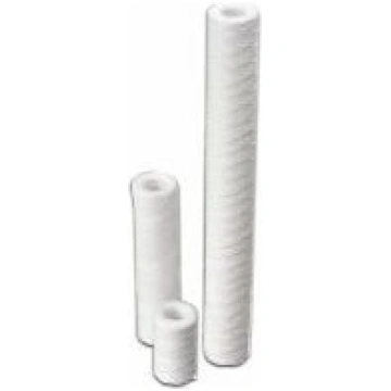Filtra elements 7"" FA (poliprop, 5 mikr) Aqua | 3