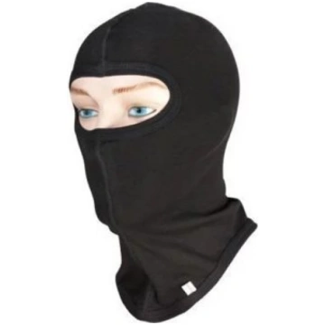 Polandex cotton balaclava MB-01 PLX