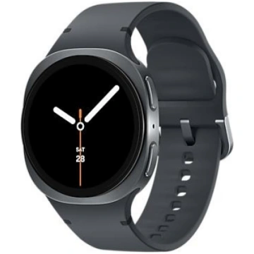 SMARTWATCH GALAXY WATCH8 LTE/40MM GRAPH SM-L325 SA