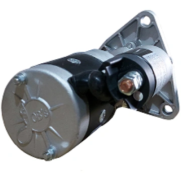 Ģenerators 14V 80A 1150W (ar vadu)