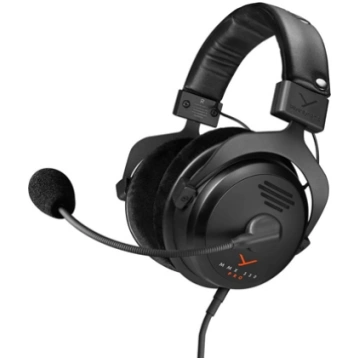 Suchawki Beyerdynamic MMX 330 PRO Zestaw suchawkow