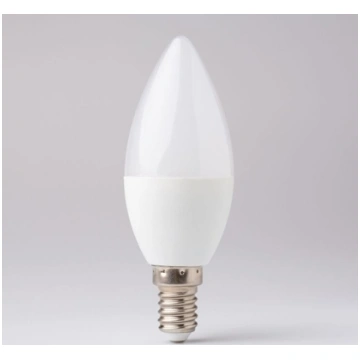 Acme CANDLE E14 5W 4000K 450lm EC79484