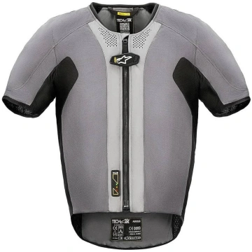 Alpinestars Tech-Air® 5 gaisa spilvenu sistēma - G
