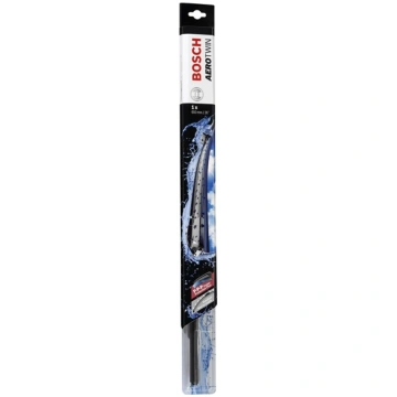 Bosch Group Bosch AP 575 U Wiper Blades BAP575U