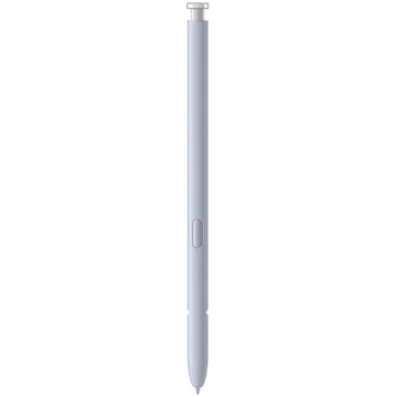 SAMSUNG S Pen Grey, for Galaxy S24 Ultra, EJ-PS928