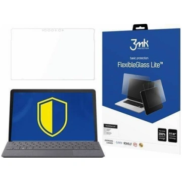 Filtr 3MK FlexibleGlass Lite Microsoft Surface Go 