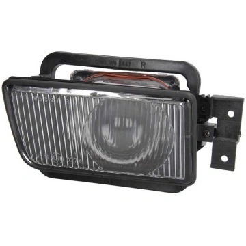 Miglas lukturis 444-2002R-UQ DEPO