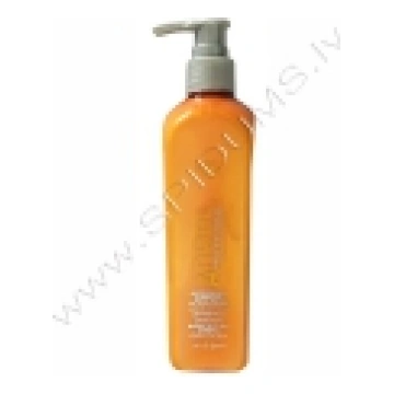 ANGEL DANCOLY MARINE DEPTH SPA SHAMPOO 250 ML - Ša
