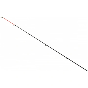 Benzar Mix SPARE TIP ROD BENZAR CONCOURSE METHOD F