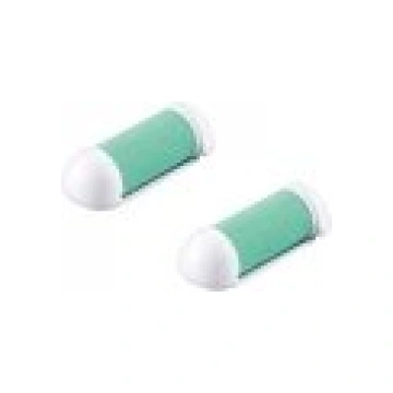 Beper 40.948T Spare heads for Collus Remover
