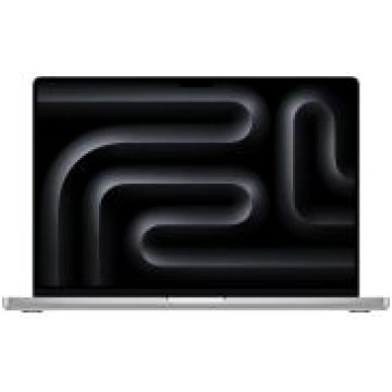 Apple MacBook Pro 16" Apple M5 Pro 18C CPU, 20C GP