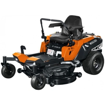 Zāles traktors Oleo-Mac ZT 117/ 24 K V
