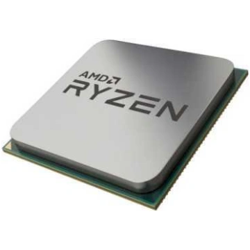 AMD CPU|AMD|Desktop|Ryzen 5|5600X|Vermeer|3700 MHz