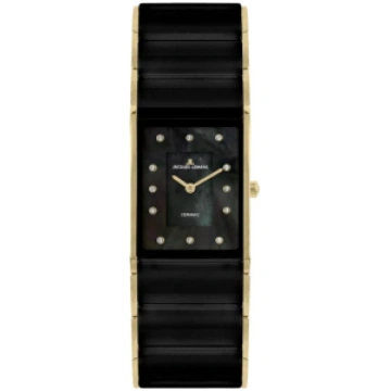 Jacques Lemans Ceramic 1-1940J 1-1940J