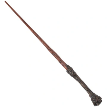 HARRY POTTER zizlis Spin Master
