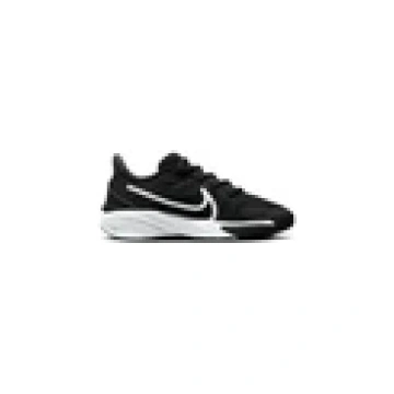 Scarpa Nike bambino Star Runner 4