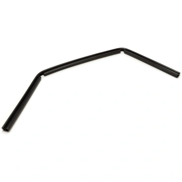 Durvju blīvgumija 1527401002 L=550mm AEG, ELECTROL