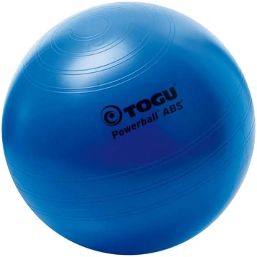 Togu Exercise Powerball ABS (pretplīsumu) ANEB000F