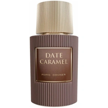 Paris Corner Paris Corner Date Caramel owana spray