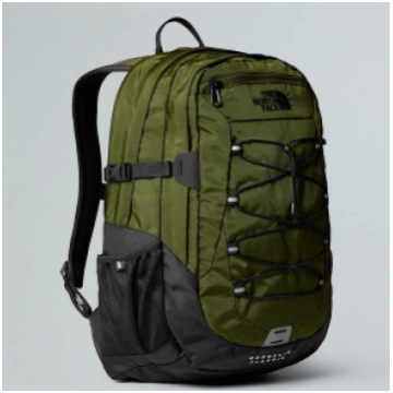The North Face Borealis Classic backpack Rucksack 