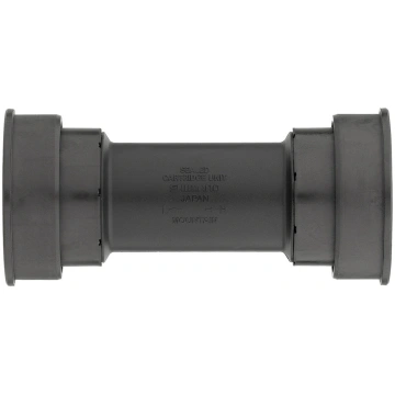 Shimano SM-BB94-41A Hollowtech II centra gultņi | 