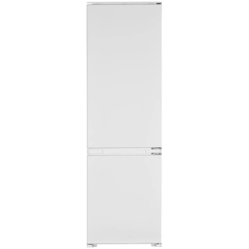 Eiron EI-249BI