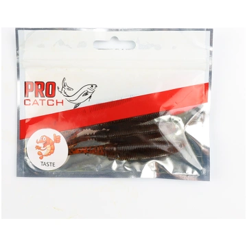 Tuner TV Megasat HD 760 (9101407) ( 9101407 ) uztv