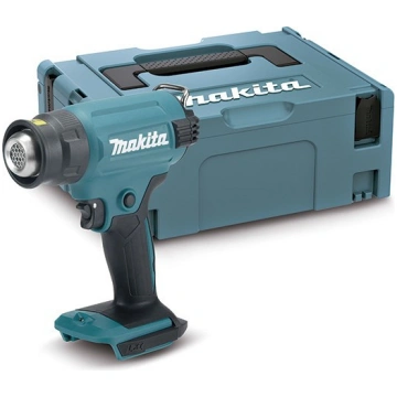 18V Solo Tanner DHG180ZJ MAKITA