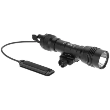 ProTac Rail Mount HL X Pro komplekts Streamlight