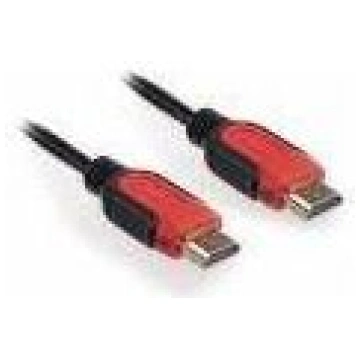 Kabel Equip HDMI - HDMI 3m (119343) | 119343 | 401