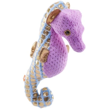 Figurka WILD&MILD Wild Republic Foilkins Seahorse 