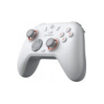 Gamesir Nova Lite 2 gaismas balts [GameSir Luminou