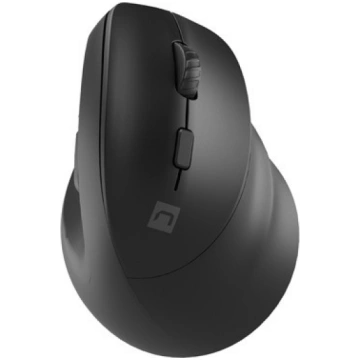 Wireless mouse vertical Crake 2