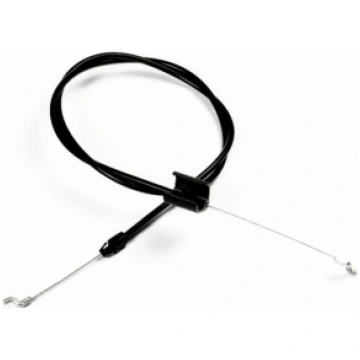 Trose 1228 mm, MTD 746-04578&MTD