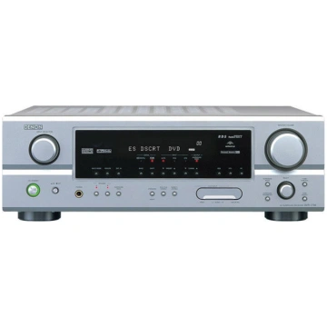 Denon AVR-1306 5.1