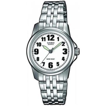 Sieviešu rokas pulkstenis Casio Collection LTP-126