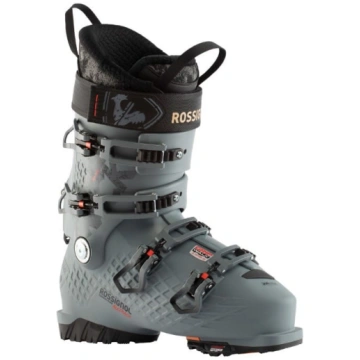 Rossignol ALLTRACK PRO 120 GW - S. GREY