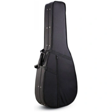 Hard Bag JTH-PM41 Acoustic Guitar Case